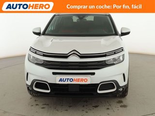 Citroën C5 Aircross 1.2 PureTech Feel