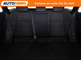 Toyota Corolla 2.0 Hybrid Style