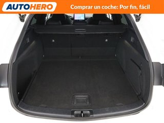 Toyota Corolla 2.0 Hybrid Style
