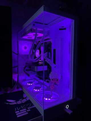 NVIDIA GeForce RTX 3060 Ti Founders E.