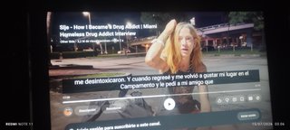 Juego custom