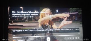 Juego custom