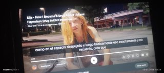 Juego custom