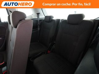 Opel Zafira Tourer    1.4 Turbo Selective