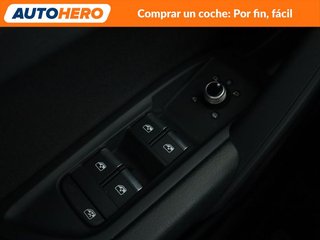 Audi Q5 40 TDI Mild-Hybrid quattro advanced