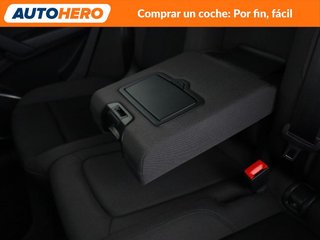 Audi Q5 40 TDI Mild-Hybrid quattro advanced