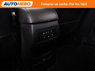 DFSK E5 Glory 580 1.5 Turbo