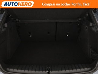 BMW Serie 1 118d M Sport