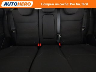 Ford Focus 1.0 EcoBoost Titanium