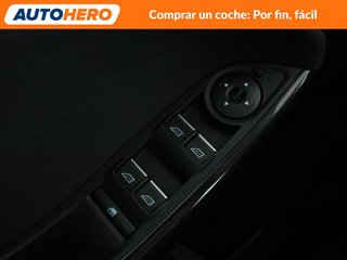 Ford Focus 1.0 EcoBoost Titanium