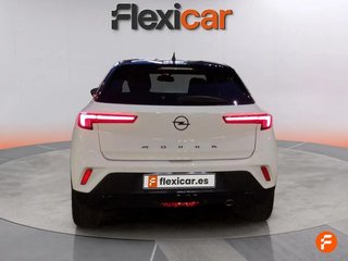 Opel Mokka 1.5 D GS Line