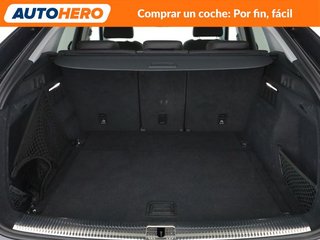 Audi Q5 40 TDI Mild-Hybrid quattro advanced