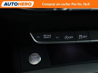 Audi Q5 40 TDI Mild-Hybrid quattro advanced