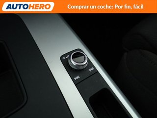 Audi Q5 40 TDI Mild-Hybrid quattro advanced