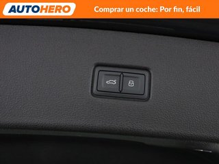 Audi Q5 40 TDI Mild-Hybrid quattro advanced