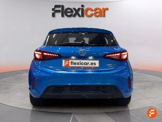 MG MG3 1.5 Comfort