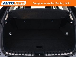Lexus NX NX 300h Business