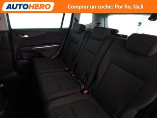 Opel Zafira Tourer    1.4 Turbo Selective
