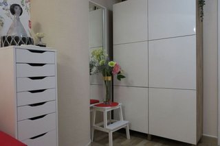 Oficina en venta en Milán - Pumarín - Teatinos en Oviedo