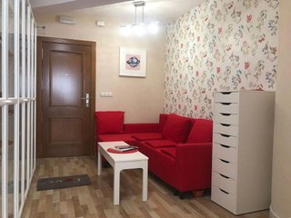 Oficina en venta en Milán - Pumarín - Teatinos en Oviedo