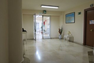 Oficina en venta en Milán - Pumarín - Teatinos en Oviedo
