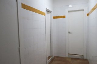 Oficina en venta en Milán - Pumarín - Teatinos en Oviedo