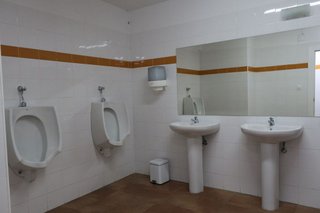 Oficina en venta en Milán - Pumarín - Teatinos en Oviedo