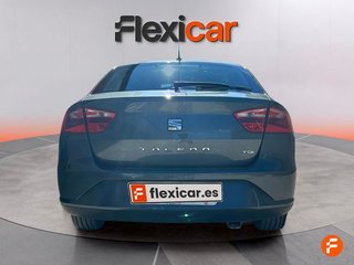Seat Toledo 1.6 TDI CR 115 CV St&Sp STYLE ADVANCED