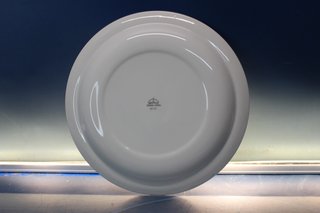 Corona spagnola mod. Capricho. 2 set di 4 pezzi di pasta.