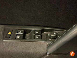 Volkswagen Tiguan Life 2.0 TDI 110kW (150CV) DSG
