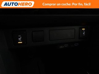 Toyota Yaris Cross 1.5 Hybrid GR Sport