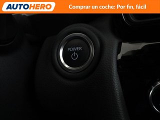 Toyota Yaris Cross 1.5 Hybrid GR Sport