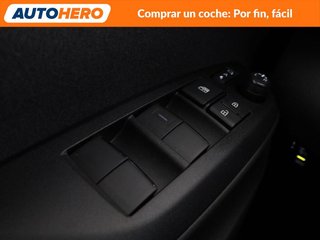 Toyota Yaris Cross 1.5 Hybrid GR Sport