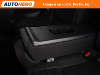 Toyota Yaris Cross 1.5 Hybrid GR Sport