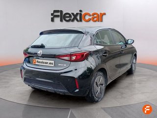 MG MG3 1.5 Standard MY25