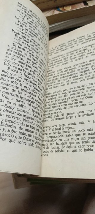 Lote novelas Arcadia