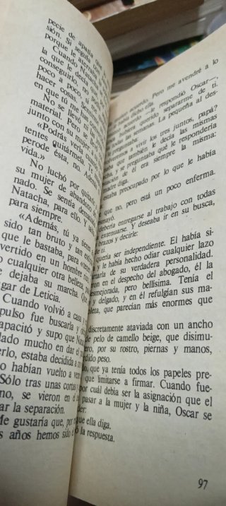 Lote novelas Arcadia