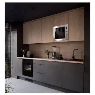 Microondas Cecotec Grandheat