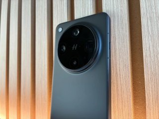 OPPO Find X8 Pro 512GB Negro