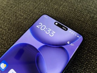OPPO Find X8 Pro 512GB Negro