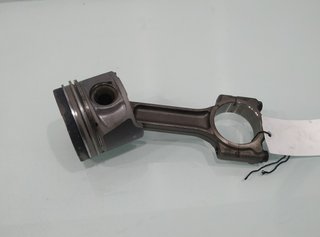 588877 pistón 7657x renault scenic iii authentique