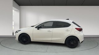 Mazda 2 MAZDA 2 (2022) e-SKYACTIV-G 1.5 90CV MT HOMURA