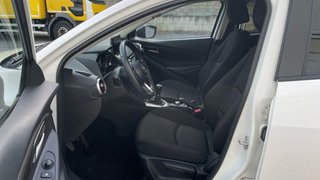 Mazda 2 MAZDA 2 (2022) e-SKYACTIV-G 1.5 90CV MT HOMURA