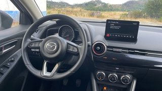 Mazda 2 MAZDA 2 (2022) e-SKYACTIV-G 1.5 90CV MT HOMURA