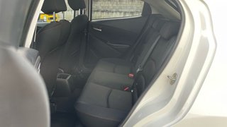Mazda 2 MAZDA 2 (2022) e-SKYACTIV-G 1.5 90CV MT HOMURA