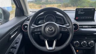 Mazda 2 MAZDA 2 (2022) e-SKYACTIV-G 1.5 90CV MT HOMURA