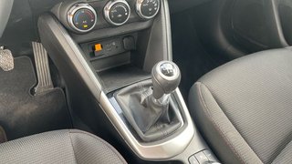 Mazda 2 MAZDA 2 (2022) e-SKYACTIV-G 1.5 90CV MT HOMURA