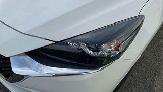 Mazda 2 MAZDA 2 (2022) e-SKYACTIV-G 1.5 90CV MT HOMURA