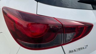 Mazda 2 MAZDA 2 (2022) e-SKYACTIV-G 1.5 90CV MT HOMURA