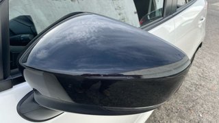 Mazda 2 MAZDA 2 (2022) e-SKYACTIV-G 1.5 90CV MT HOMURA